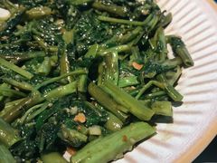 -simply thai天泰(静安嘉里中心店)
