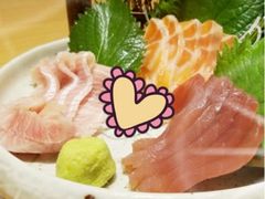 -稳座小料理(锦华街店)