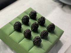 -好利来(上海虹桥新天地Lab主题店)