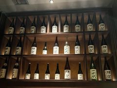 -山岛烧·和牛烧肉 碳火烧鸟(海信广场店)