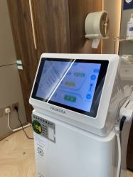 -杭州米兰柏羽医疗美容医院