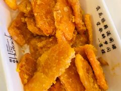 -胡桃里音乐酒馆(下沙店)