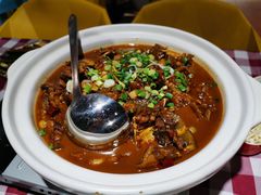 -7890+霸王甲·甲鱼爱尚蛙(坪洲店)