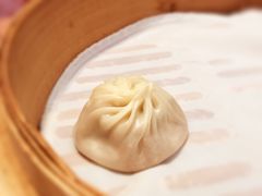 -鼎泰丰(国金店)
