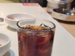 -海底捞火锅(威高广场店)