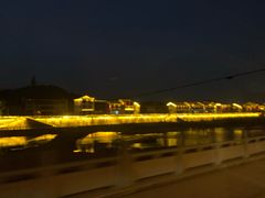 -溪口-滕头旅游景区