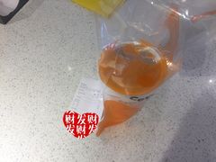 -CoCo都可(360丰产店)