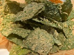 -头上红煨盐鸡·非遗院子餐厅