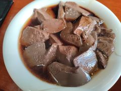 -燕江楼(燕东店)