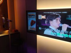 -星聚会KTV(南翔印象城MEGA店)