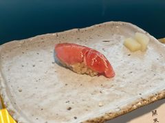 -元熹会席料理