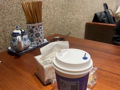 -小潘记鸭血粉丝汤