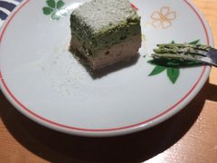 -萤初高端日料王(曲江银泰店)