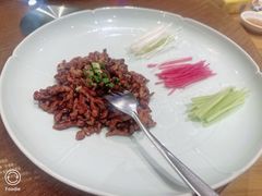 -乐忻皇朝(上海中心大厦店)