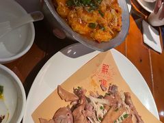 -解家河南菜(金水路店)