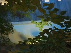 -都氏家DUSJOY(翡翠城店)