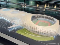 -深圳市当代艺术与城市规划馆