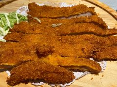 -玉玲珑(陆家嘴店)
