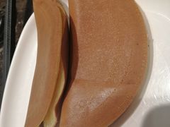 -湘汇概念铁板烧(铁西万达店)