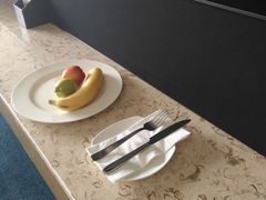 -武汉洲际酒店