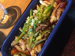 -心邸·庆宴(雅宝城店)