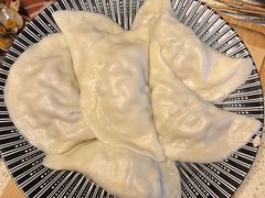 -蚝堡·生蚝海鲜烧烤物种起源•海肠捞饭(刘公岛店)