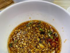 -一蚝一贝海鲜特色餐厅(万象城店)