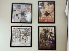 -樱宿日式和牛烧肉(五道口店)