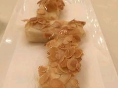 -半岛太子酒家(海港城店)