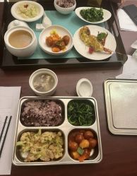 -新寰亚月子会所(金鸡湖凯宾店)