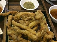 -董家湾重庆老火锅(嘉华店)