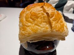 -起士林大饭店(小白楼店)