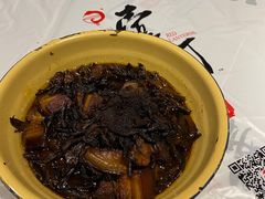 -壹盏灯(惠农店)