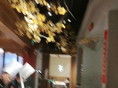 -小京华楼·京味斋(三元桥国展店)
