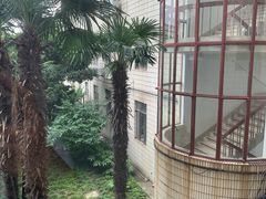 -上海大学(嘉定校区)