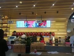 -1828王老吉·草本新茶(珠江新城地铁站店)