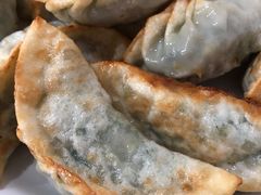 -秦记南岗鱼锅(珠吉路店)