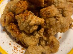 -陈艳红火锅菜·冒菜(簋街店)