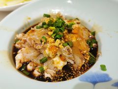 -得尔乐大酒店(南塘店)