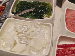 -海底捞火锅(亲子主题北金鹰店)