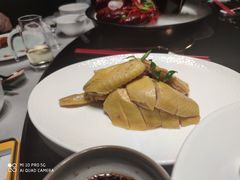-忆家名门·上海菜(徐家汇店)