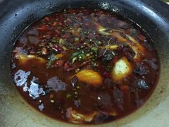 -风波庄(石景山店)