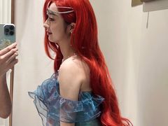 -海马体照相馆(正佳广场店)
