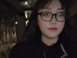-16番发型