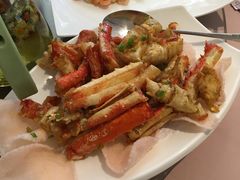 -王宝和酒家(黄浦店)