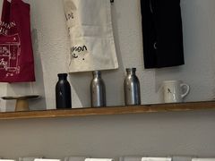 -常识咖啡common sense(春熙路店)