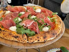 -Alimentari Grande(东湖路店)