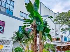 -F518时尚创意园