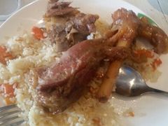 android_upload_pic-217丰惠源抓饭(星湖街店)