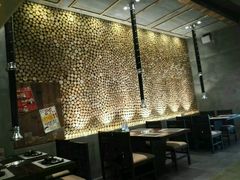 -和萌牛肠烧烤(财富中心店)